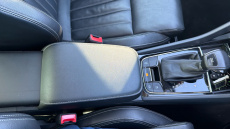 Skoda Karoq 1.5 TSI Edition 5dr DSG Petrol Estate